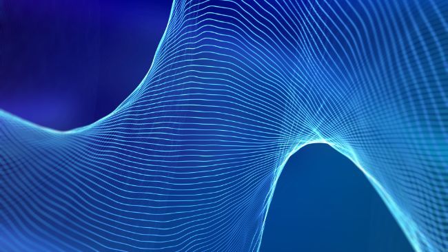 سنتريفوج وفاروس يوسعان التوزيع على السلسلة