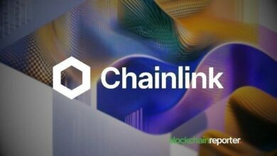 تتصدر Chainlink و Hedera قائمة أهم 10 أصول للأصول الواقعية (RWA) في التصنيفات الاجتماعية