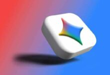 جوجل كلاود تتعاون مع عملاق الاتصالات ليبرتي جلوبال لنشر ذكاء جيميني الاصطناعي في أوروبا