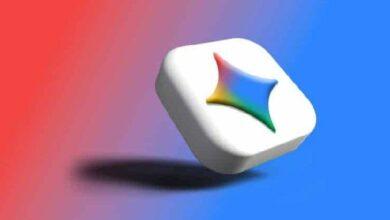 جوجل كلاود تتعاون مع عملاق الاتصالات ليبرتي جلوبال لنشر ذكاء جيميني الاصطناعي في أوروبا