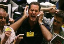 "انهيار البيتكوين المفاجئ يكشف عن الشقوق الخفية وراء أحدث طفرة في سوق العملات الرقمية"