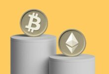 تحليل أداء بيتكوين التاريخي يُحدد مستويات الدعم قبل الوصول إلى القاع