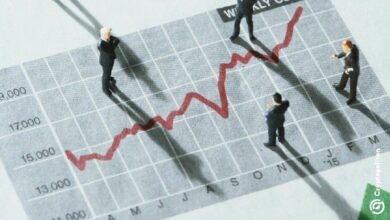 أرصدة بطاقات الائتمان تُحقق رقمًا قياسيًا بـ 1.28 تريليون دولار نهاية 2025