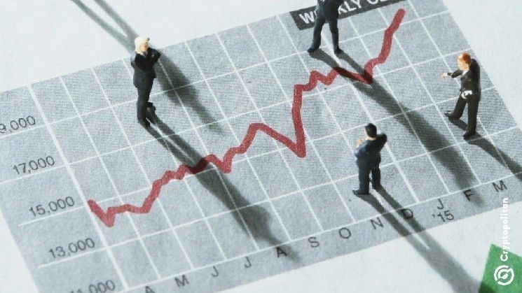 أرصدة بطاقات الائتمان تُحقق رقمًا قياسيًا بـ 1.28 تريليون دولار نهاية 2025