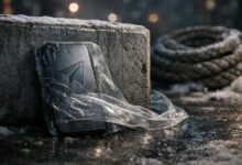 حجب روسيا واتساب يكشف فجوة اللامركزية التي يتجاهلها قطاع العملات الرقمية