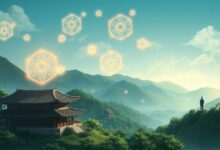 تحقيق في تلاعب بأسعار ZKsync: هيئة التنظيم الكورية تفحص ارتفاع تذبذب أب بيت بنسبة 1000%