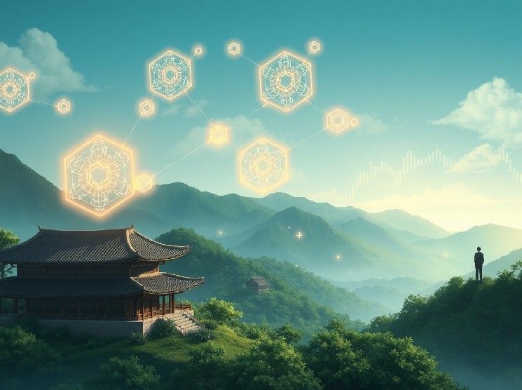 تحقيق في تلاعب بأسعار ZKsync: هيئة التنظيم الكورية تفحص ارتفاع تذبذب أب بيت بنسبة 1000%