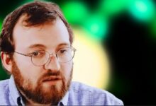 مؤسس كاردانو يطمح لتحويل فيسبوك وتيندر إلى بلوكشين لجذب مليارات المستخدمين