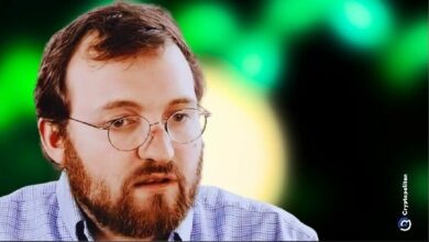 مؤسس كاردانو يطمح لتحويل فيسبوك وتيندر إلى بلوكشين لجذب مليارات المستخدمين