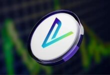 توقع سعر VeChain 2026-2032: ما إمكانات نمو VET؟
