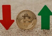 مؤسس شهير: سيناريوهان فقط مُحتملان لسعر البيتكوين بنسبة 50% لكل منهما