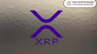 سعر XRP الذي قد يُحقق الثروة للمستثمرين بمبلغ 1000 إلى 2000 دولار في العملة