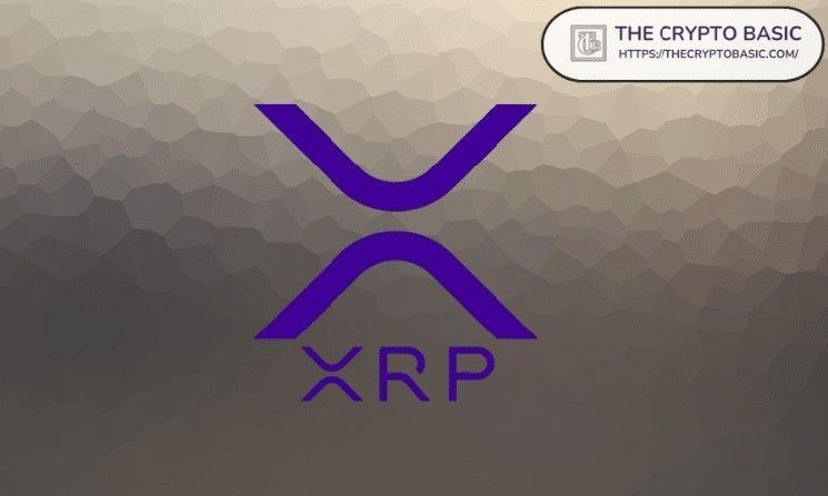 سعر XRP الذي قد يُحقق الثروة للمستثمرين بمبلغ 1000 إلى 2000 دولار في العملة