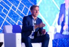 مات هوجان يتحدث بإيجابية عن البيتكوين والعملات البديلة: "السوق الهابطة قد تنتهي عاجلاً مما هو متوقع"