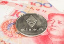 حوت صيني ضخم لم يبع الإيثيريوم من قبل يتوقع صعود ETH بشكل هائل – هذا هو الموعد الذي ينتظره