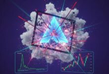 هل يشهد سعر AVAX ارتفاعًا صاروخيًا في الحجم؟ استعدادًا للانطلاق؟