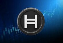 هل يصل سعر هيديرا (HBAR) إلى 0.504 دولار؟ محلل يتوقع ارتفاعاً محتملاً بنسبة 420%