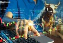 هل وصلنا إلى "الحد الرياضي"؟ بيتكوين تستعيد مستوى 71,000 دولار مع وصول مؤشر القوة النسبية RSI لمستويات التشبع البيعي