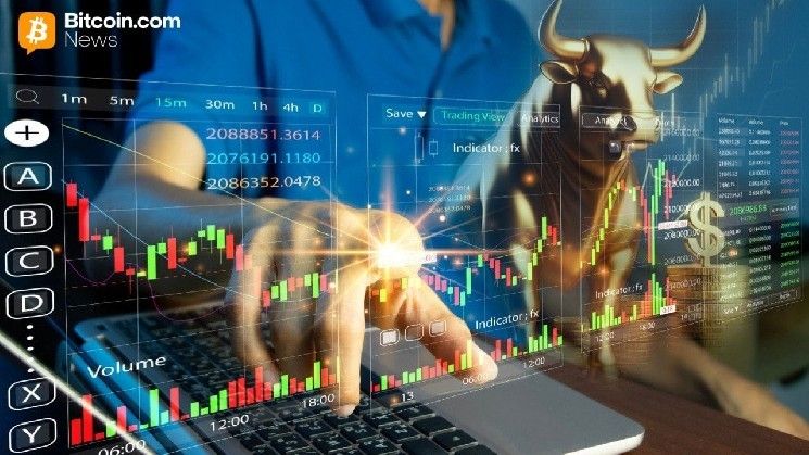 هل وصلنا إلى "الحد الرياضي"؟ بيتكوين تستعيد مستوى 71,000 دولار مع وصول مؤشر القوة النسبية RSI لمستويات التشبع البيعي