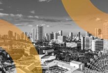 بنك مايا الرقمي الفلبيني يستعد لإدراج أمريكي بقيمة تصل إلى مليار دولار