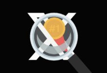 فائز جائزة المليون دولار لمبدعي إكس يُكشف كمضخم ومفرغ لعملة ميمي