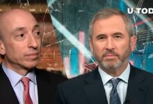 غينسلر يُقرّ علنًا بخطئه بشأن ريبل