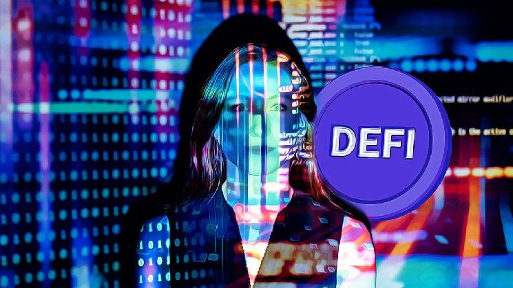 معضلة الخصوصية في إيثيريوم: البحث عن التوازن وسط تحديات استخراج القيمة القصوى