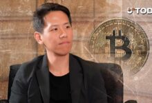 "جيف بارك: 'البيتكوين هو المستفيد الأكبر' بفضل تفوقه الهائل في المعروض"