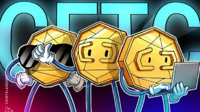 هيئة تداول السلع الآجلة تسحب اقتراحاً لحظر أسواق توقع الرياضة والسياسة من عهد بايدن