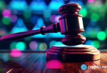 قاض في تينيسي يؤيد منصة كالشي في معركة أسواق المراهنات الرياضية المستمرة