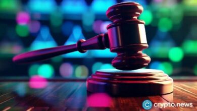 قاض في تينيسي يؤيد منصة كالشي في معركة أسواق المراهنات الرياضية المستمرة