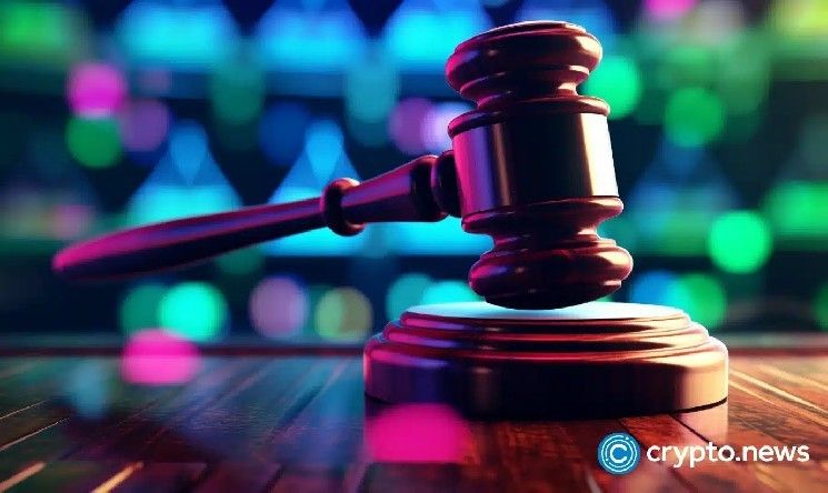 قاض في تينيسي يؤيد منصة كالشي في معركة أسواق المراهنات الرياضية المستمرة