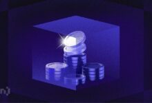 ستيلار (XLM) تهبط تحت 0.20 دولار رغم تسجيل النشاط على السلسلة أعلى مستوياته