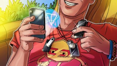 "TON Pay" تهدف إلى تحويل "تلغرام" إلى طبقة دفع بالعملات الرقمية لشبكة TON