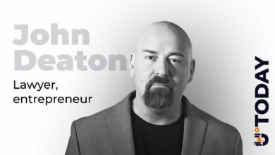 محامي ريبل يهاجم البنوك في سعيها لحظر عوائد العملات المستقرة عبر التشريعات