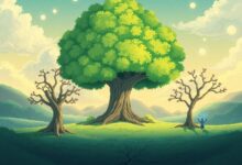 التحول الاستراتيجي لـ Magic Eden: إغلاق أسواق البيتكوين و EVM لتعزيز التركيز على سولانا