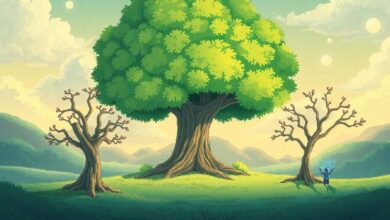 التحول الاستراتيجي لـ Magic Eden: إغلاق أسواق البيتكوين و EVM لتعزيز التركيز على سولانا