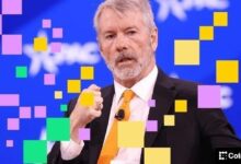 استراتيجية جديدة ترفع توزيعات أرباح STRC مع انخفاض سعر السهم المفضل دون قيمته الاسمية