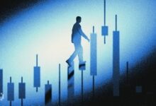 ما يكشفه شتاء التشفير 2022 عن آخر عمليات بيع البيتكوين