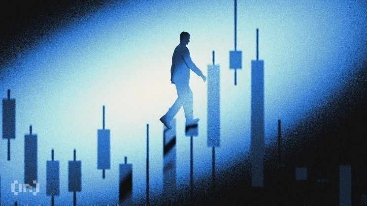 ما يكشفه شتاء التشفير 2022 عن آخر عمليات بيع البيتكوين