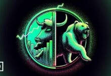 توقيت إطلاق الرموز المميزة لا يهم، وفقًا لخبير دراجون فلاي قريشي