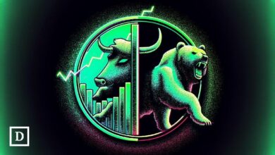 توقيت إطلاق الرموز المميزة لا يهم، وفقًا لخبير دراجون فلاي قريشي