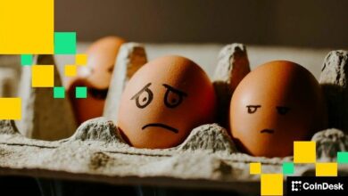 مؤشر المشاعر في سوق العملات الرقمية يهبط لمستويات عصر "إف تي إكس" مع تسجيل "الخوف الشديد" قراءة 9