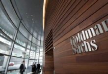 غولدمان ساكس تتعاون مع أنثروبيك لتطوير وكلاء ذكاء اصطناعي مستقلين لأتمتة المهام المصرفية الداخلية