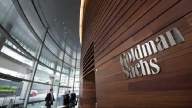 غولدمان ساكس تتعاون مع أنثروبيك لتطوير وكلاء ذكاء اصطناعي مستقلين لأتمتة المهام المصرفية الداخلية