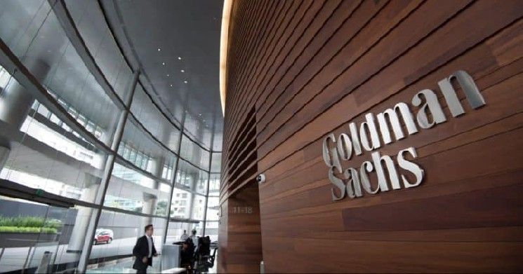 غولدمان ساكس تتعاون مع أنثروبيك لتطوير وكلاء ذكاء اصطناعي مستقلين لأتمتة المهام المصرفية الداخلية