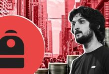 توكن حقيبة الظهر قادم ولن يكون بيعه سهلاً: إليك السبب