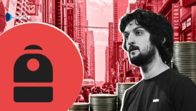 توكن حقيبة الظهر قادم ولن يكون بيعه سهلاً: إليك السبب