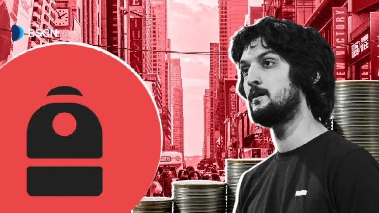 توكن حقيبة الظهر قادم ولن يكون بيعه سهلاً: إليك السبب