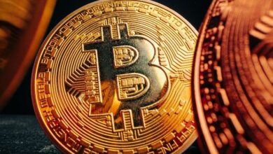 توقع سعر البيتكوين: مستوى 68 ألف دولار يحدد الاتجاه القادم